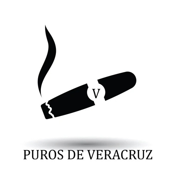 Puros de Veracruz - Mexico
